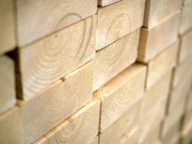 Pine
