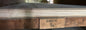 4X8X1/4" Birch Plywood