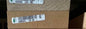 L/F 2X6 Red Oak S4S