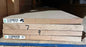 L/F 1X12 Red Oak S4S