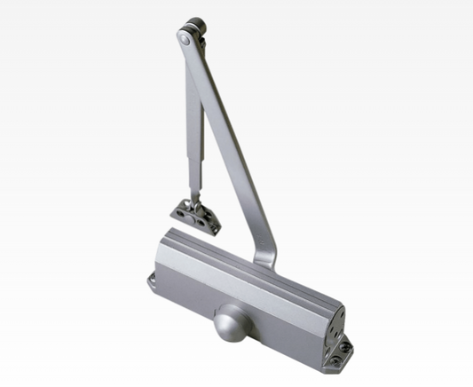 Norton 1601 689 - Pull Side Surface Closer