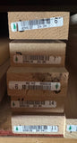 L/F 2X4 Red Oak S4S