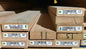 L/F 1X4 Red Oak S4S