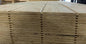4X9X5/8" T111 8" O.C.