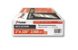 Paslode 3" Smooth Shank Framing Nail - 2500 Ct 650830