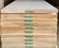 1X12X16' #2 White Pine
