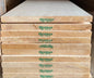 1X12X12' #2 White Pine