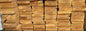 2X8X16' #2 & BTR SPF