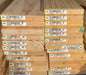 L/F 1X6 Clear White Pine