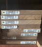 L/F 1X8 Walnut S4S