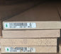 L/F 1X6 Maple S4S