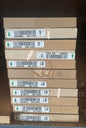 L/F 1X6 Birch S4S