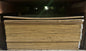 4X8X3/4" CDX Pressue Treated Plywood