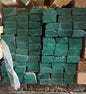 1X2X8' #2 White Pine