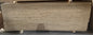 4X8X5/8" CDX SYP Plywood