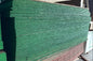 4X8X3/4" T&G OSB