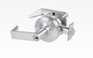 Schlage ND50PD RHO 626 - Entrance/Office Lockset
