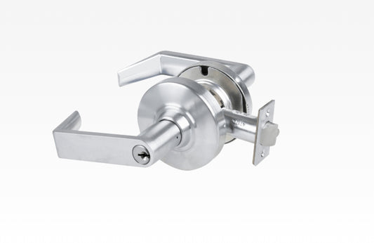 Schlage ND70PR RHO 626 - Classroom Lockset
