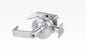 Schlage ND70PR RHO 626 - Classroom Lockset