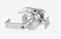 Schlage ND80PD RHO 626 - Storeroom Lockset