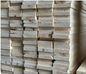 1X4X10' #2 White Pine