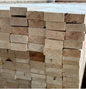2X4X8' HiLines SPF