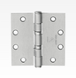 McKinney TA2714 4.5x4.5 Commercial Hinge 26D
