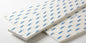 1 X 6 X 12' Azek Frontier Trim - White