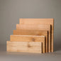 1X4X10' Rough Sawn Cedar